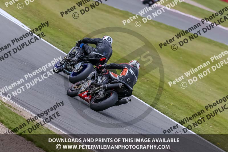Castle Combe 2019;PJ Motorsport Photography 2019;donington no limits trackday;donington park photographs;donington trackday photographs;no limits trackdays;peter wileman photography;trackday digital images;trackday photos
